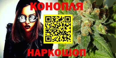 тгк Ставрополь